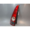 FEU ARRIERE GAUCHE  RENAULT ESPACE