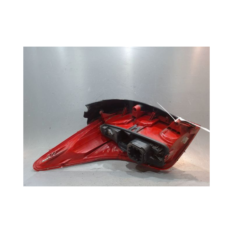 FEU ARRIERE DROIT PEUGEOT 308