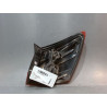 FEU ARRIERE GAUCHE  NISSAN QASHQAI