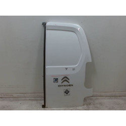 PORTE BATTANTE ARD