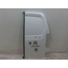 PORTE BATTANTE ARRIERE DROIT CITROEN BERLINGO FG II Phase 2 (B9) 2012-2015