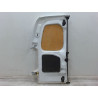PORTE BATTANTE ARRIERE DROIT CITROEN BERLINGO FG II Phase 2 (B9) 2012-2015