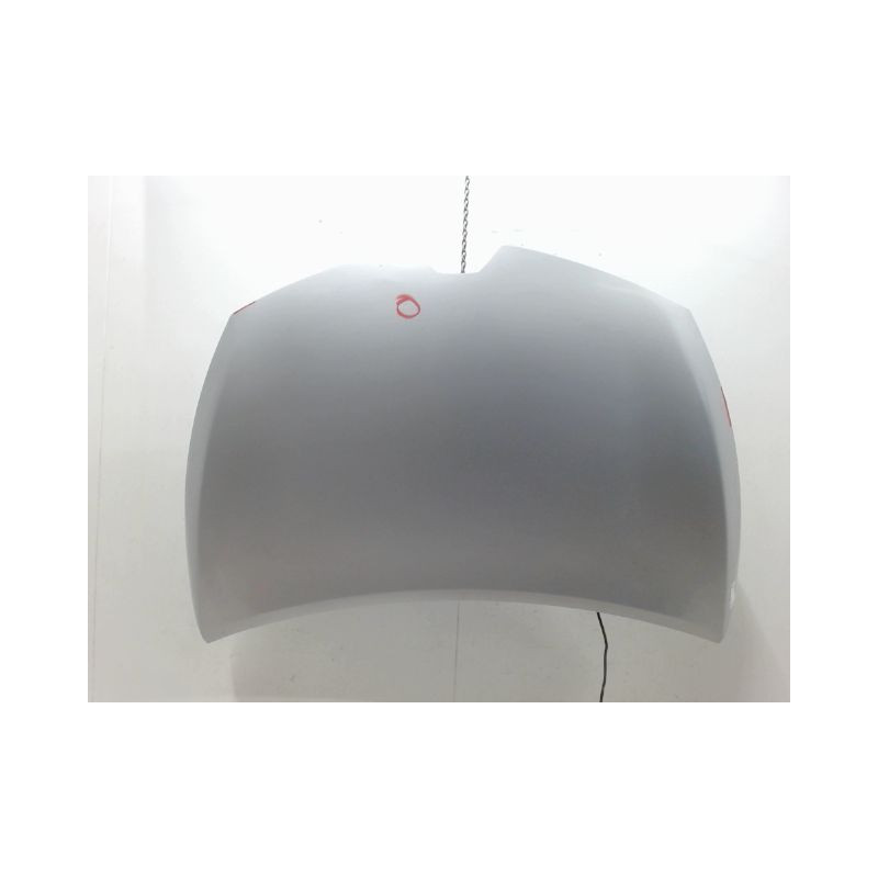 CAPOT RENAULT CLIO IV Phase 1 2012-...