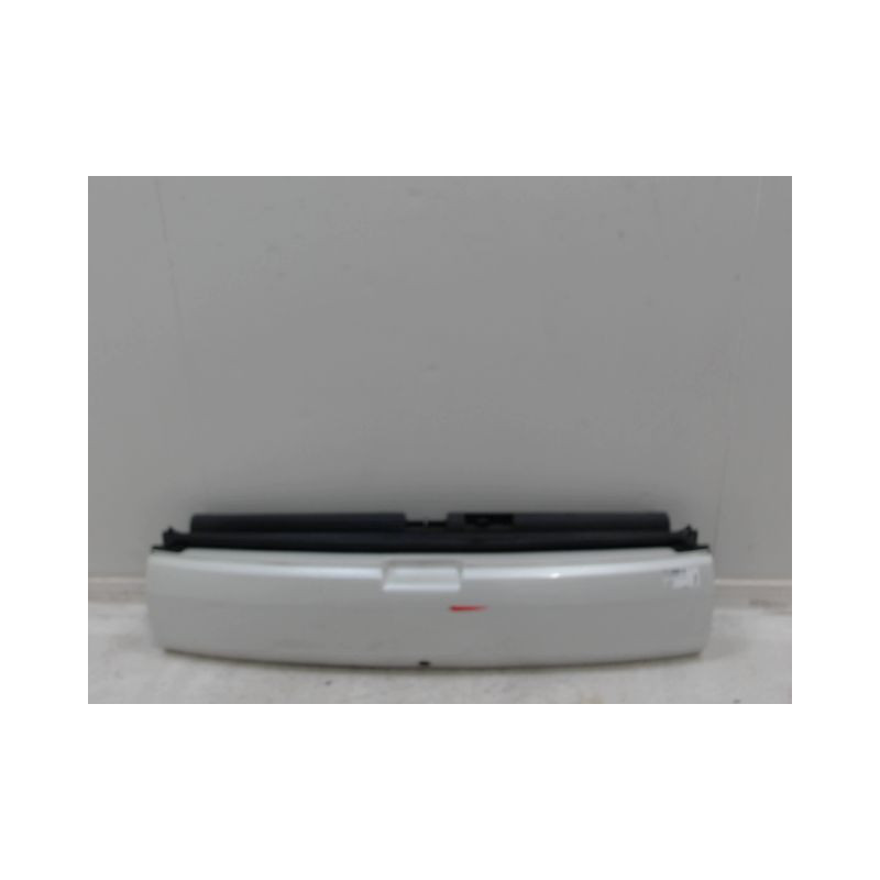 HAYON INFERIEUR PEUGEOT 3008 BREAK I PHASE 2 2013-...