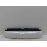 HAYON INFERIEUR PEUGEOT 3008 BREAK I PHASE 2 2013-...