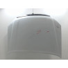 CAPOT ISUZU D-MAX SPACE CAB II PHASE 1 2012-...
