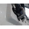 CAPOT ISUZU D-MAX SPACE CAB II PHASE 1 2012-...