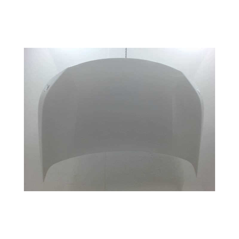 CAPOT PEUGEOT 3008 2009-