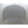 CAPOT PEUGEOT 3008 2009-