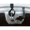 CAPOT PEUGEOT 3008 2009-