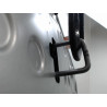 CAPOT RENAULT CLIO IV Phase 1 2012-...