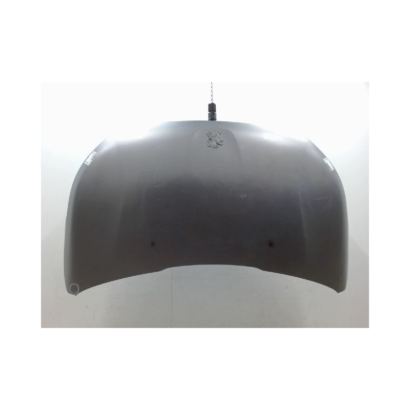 CAPOT PEUGEOT 2008 Phase 1 2013-...