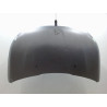 CAPOT PEUGEOT 2008 Phase 1 2013-...