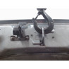 CAPOT PEUGEOT 2008 Phase 1 2013-...