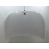 CAPOT PEUGEOT 308 2009-
