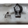 CAPOT PEUGEOT 308 2009-