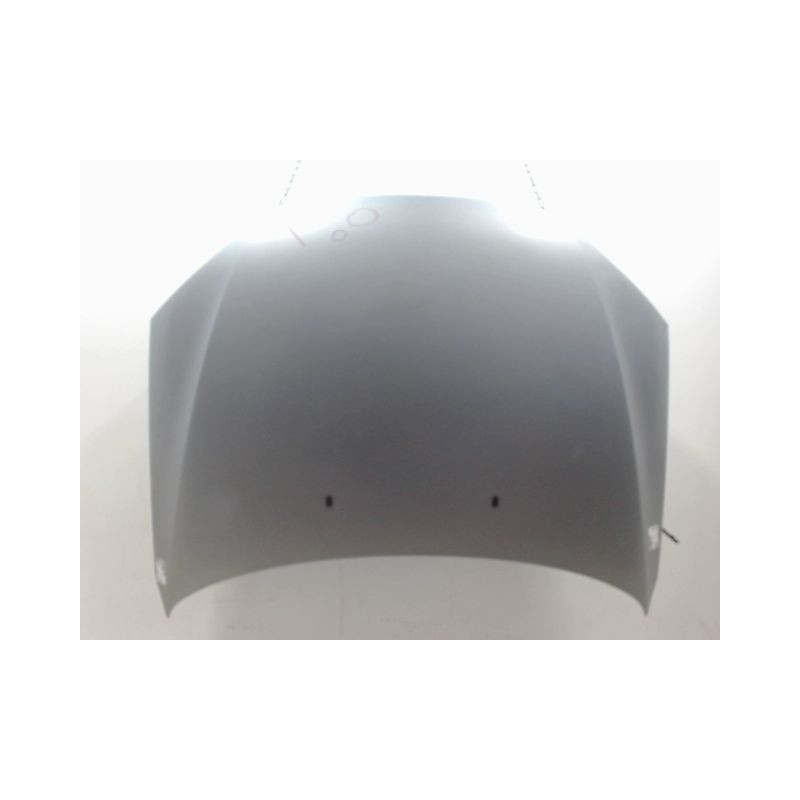 CAPOT FORD MONDEO III Phase 1 2007-2010