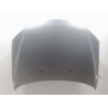 CAPOT FORD MONDEO III Phase 1 2007-2010
