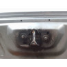 CAPOT FORD MONDEO III Phase 1 2007-2010