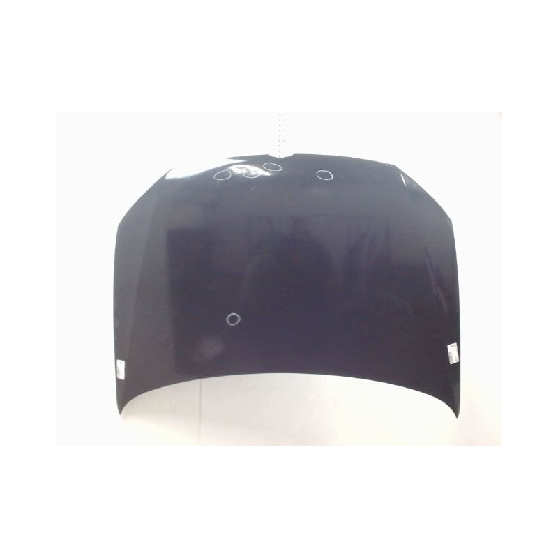 CAPOT VOLKSWAGEN POLO V 2009-...