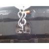 CAPOT VOLKSWAGEN POLO V 2009-...