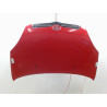 CAPOT TOYOTA YARIS I Phase 1 1999-2003