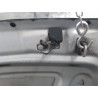 CAPOT MINI MINI II Phase 1 (R56) 2006-2010
