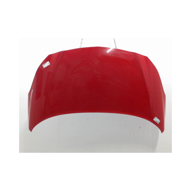 CAPOT OPEL CORSA 2010-