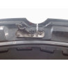 CAPOT VOLKSWAGEN GOLF VI 2008-2013