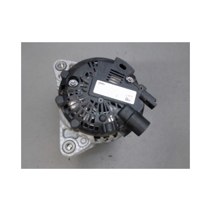 ALTERNATEUR CITROEN C3