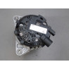 ALTERNATEUR CITROEN C3