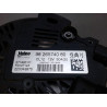 ALTERNATEUR CITROEN C3