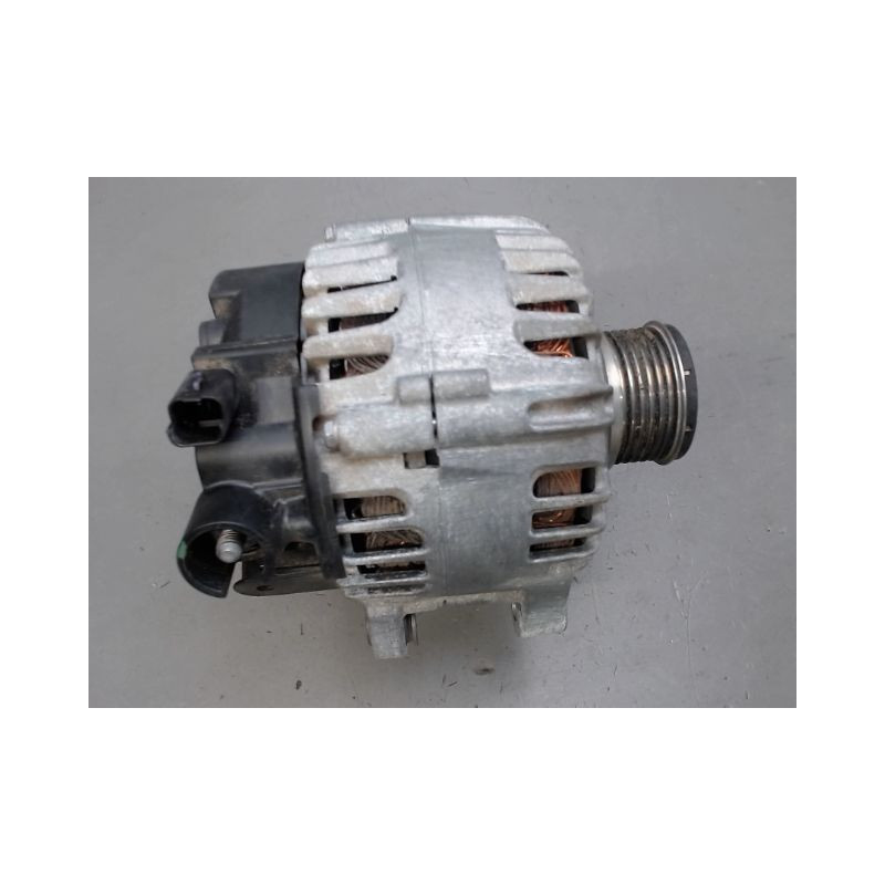 ALTERNATEUR CITROEN C3