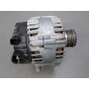 ALTERNATEUR CITROEN C3