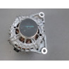 ALTERNATEUR CITROEN C3