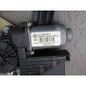 MECANISME LEVE-GLACE AVANT DROIT VOLKSWAGEN POLO