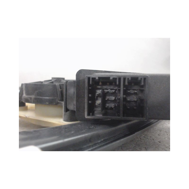 MECANISME LEVE-GLACE AVANT DROIT VOLKSWAGEN POLO