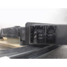 MECANISME LEVE-GLACE AVANT DROIT VOLKSWAGEN POLO