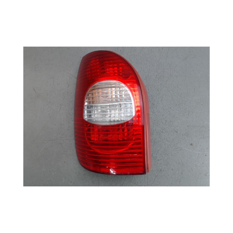 FEU ARRIERE GAUCHE  CITROEN XSARA