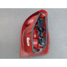 FEU ARRIERE GAUCHE  CITROEN XSARA