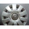 JANTE ALUMINIUM CITROEN XSARA