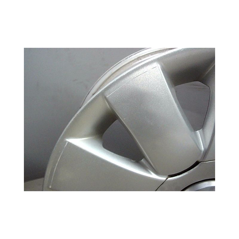 JANTE ALUMINIUM CITROEN XSARA