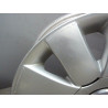 JANTE ALUMINIUM CITROEN XSARA