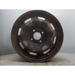 JANTE ALUMINIUM