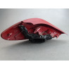 FEU ARRIERE DROIT PEUGEOT 207