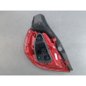 FEU ARRIERE DROIT RENAULT CLIO