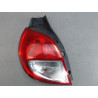 FEU ARRIERE GAUCHE  RENAULT CLIO