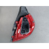 FEU ARRIERE GAUCHE  RENAULT CLIO
