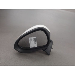 RETROVISEUR EXT ELECTRIQUE G