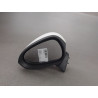 RETROVISEUR EXTERIEUR ELECTRIQUE GAUCHE SEAT IBIZA